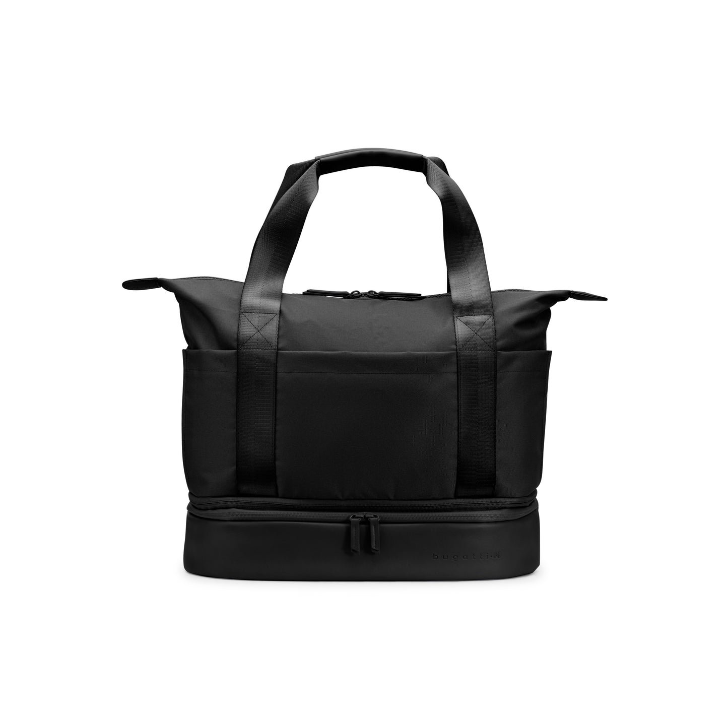 Raphael - Convertible 4 -1 Tote Bag