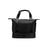 Raphael - Convertible 4 -1 Tote Bag
