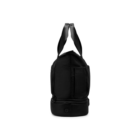 Buy Raphael - Convertible 4 -1 Tote Bag in Black for $140.00 in Canada - Image 5