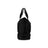 Raphael - Convertible 4 -1 Tote Bag