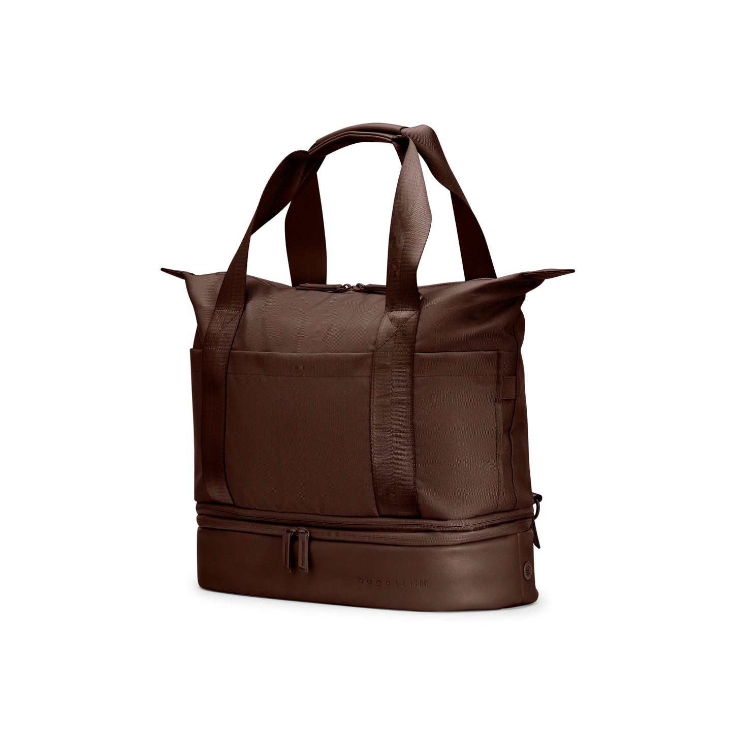 Raphael - Convertible 4 -1 Tote Bag