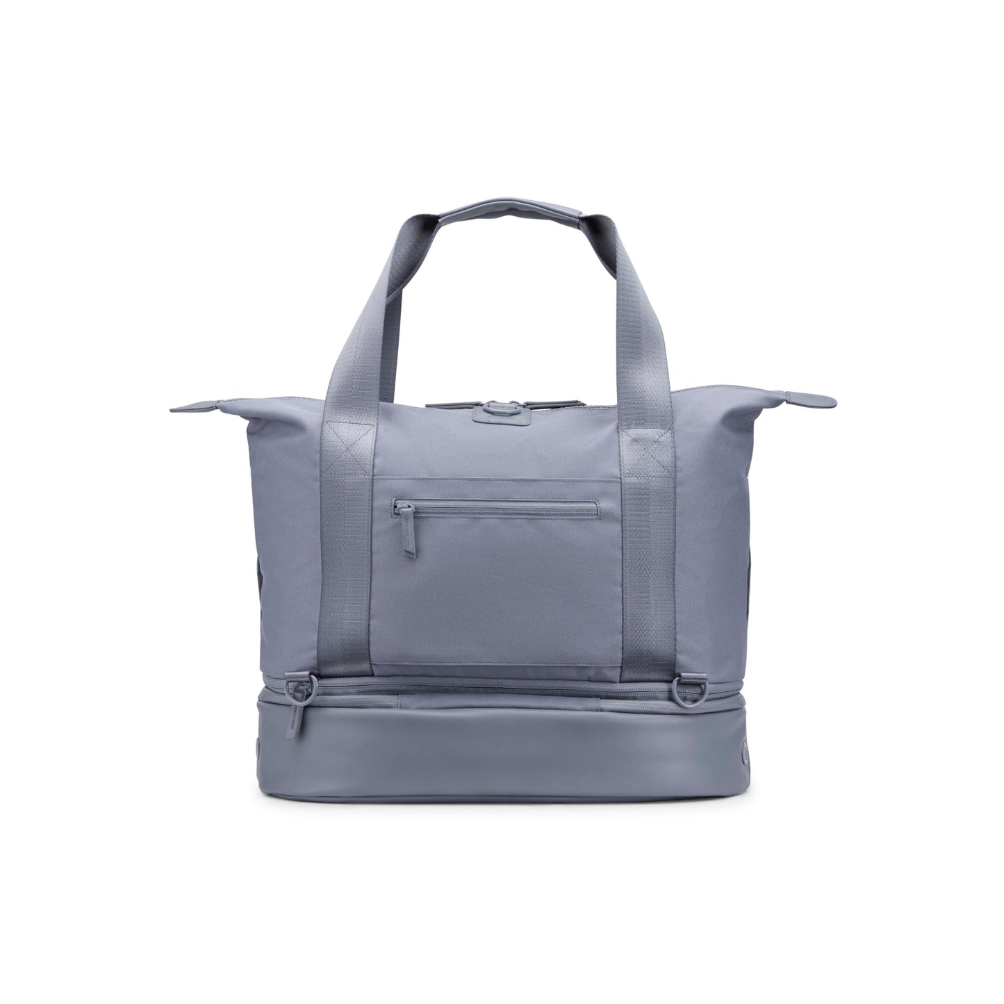 Raphael - Convertible 4 -1 Tote Bag