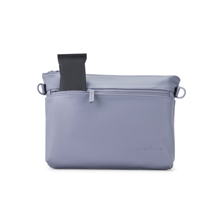 Buy Raphael - Convertible 4 -1 Tote Bag in Blue for $140.00 in Canada - Image 27