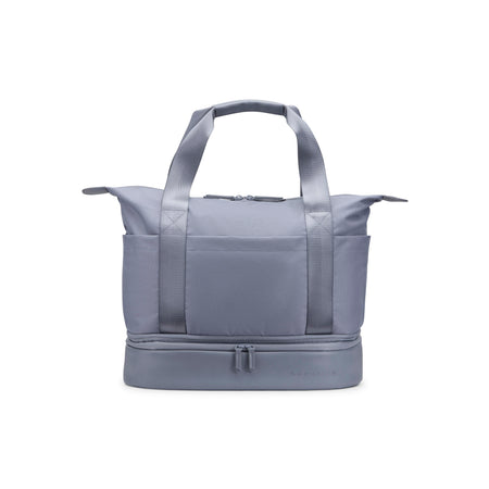 Buy Raphael - Convertible 4 -1 Tote Bag in Blue for $140.00 in Canada - Image 19