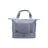 Raphael - Convertible 4 -1 Tote Bag