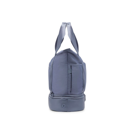 Buy Raphael - Convertible 4 -1 Tote Bag in Blue for $140.00 in Canada - Image 21
