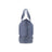 Raphael - Convertible 4 -1 Tote Bag