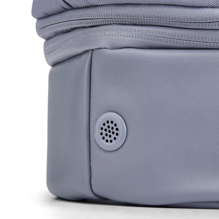 Buy Raphael - Convertible 4 -1 Tote Bag in Blue for $140.00 in Canada - Image 26