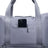 Raphael - Convertible 4 -1 Tote Bag