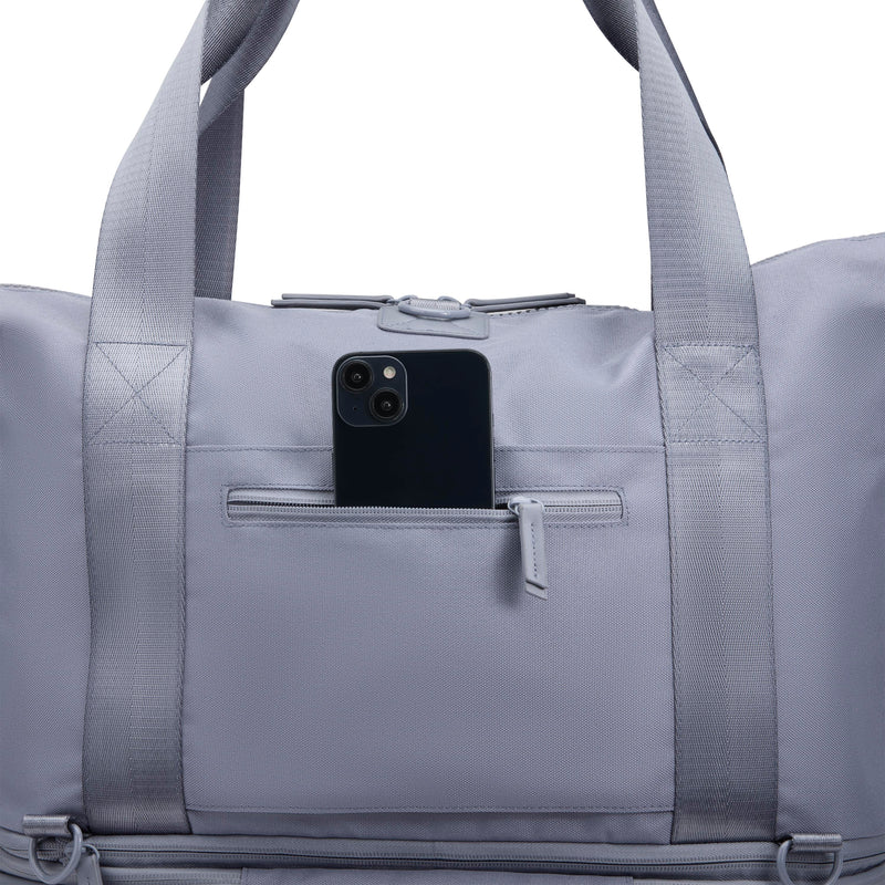 Raphael - Convertible 4 -1 Tote Bag