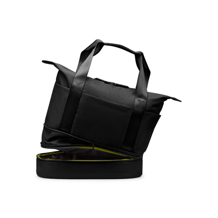 Buy Raphael - Convertible 4 -1 Tote Bag in Black for $140.00 in Canada - Image 8