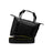 Raphael - Convertible 4 -1 Tote Bag