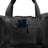 Raphael - Convertible 4 -1 Tote Bag