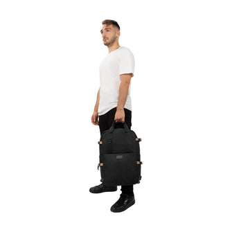 Vacilando Travel Backpack