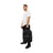 Vacilando Travel Backpack