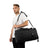 Vacilando Pet Carrier Duffle
