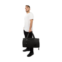 Vacilando Pet Carrier Duffle