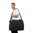 Vacilando Travel Tote Bag