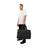 Vacilando Travel Tote Bag
