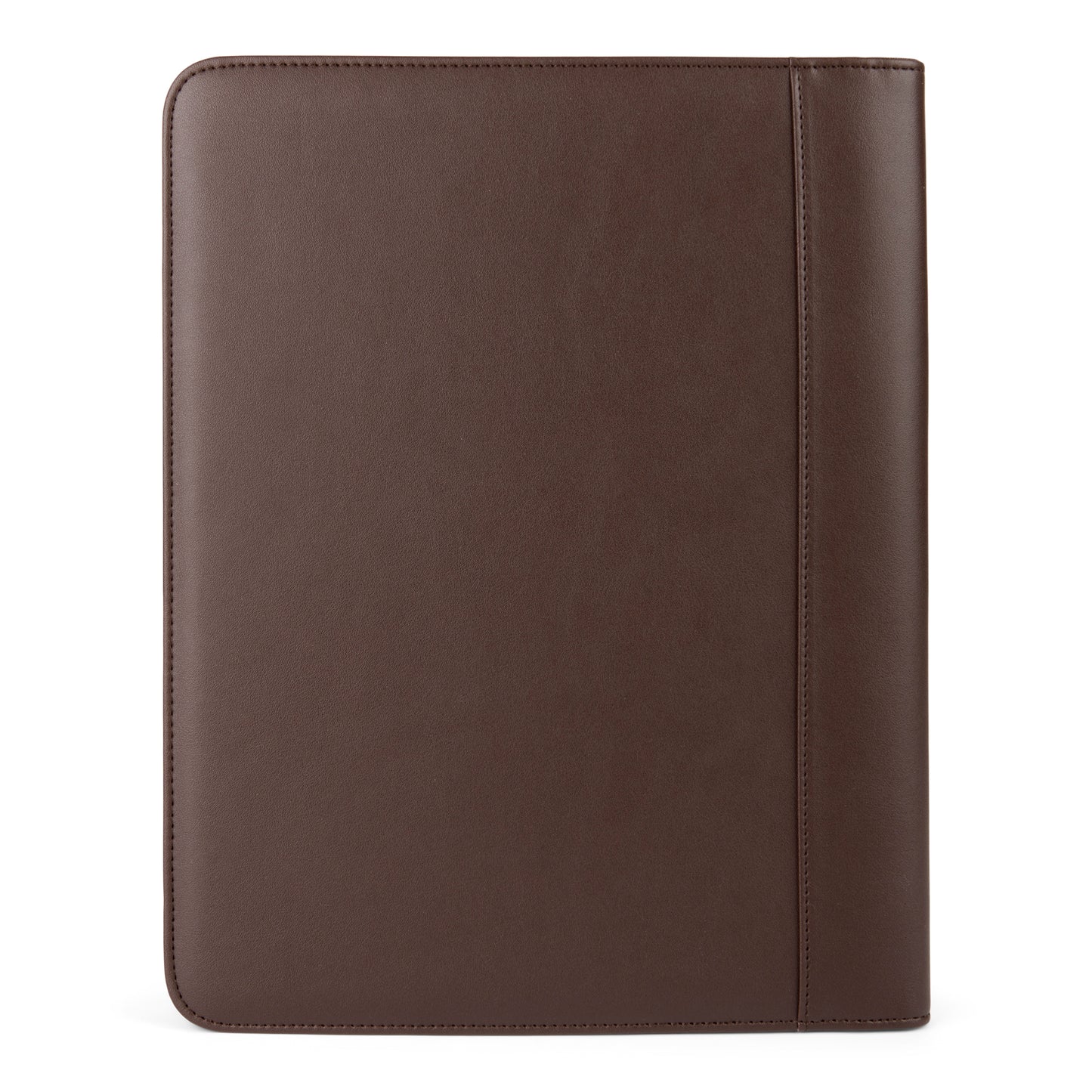 Writing Case