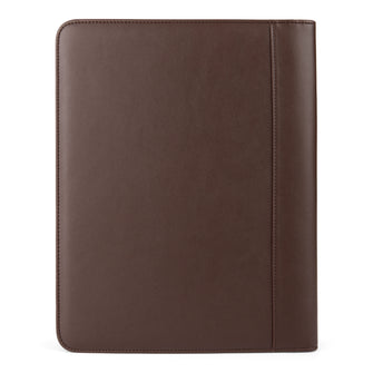 Writing Case