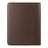 Writing Case