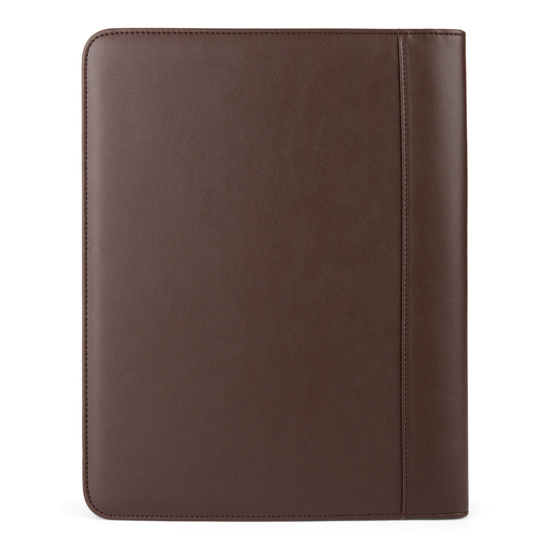 Writing Case