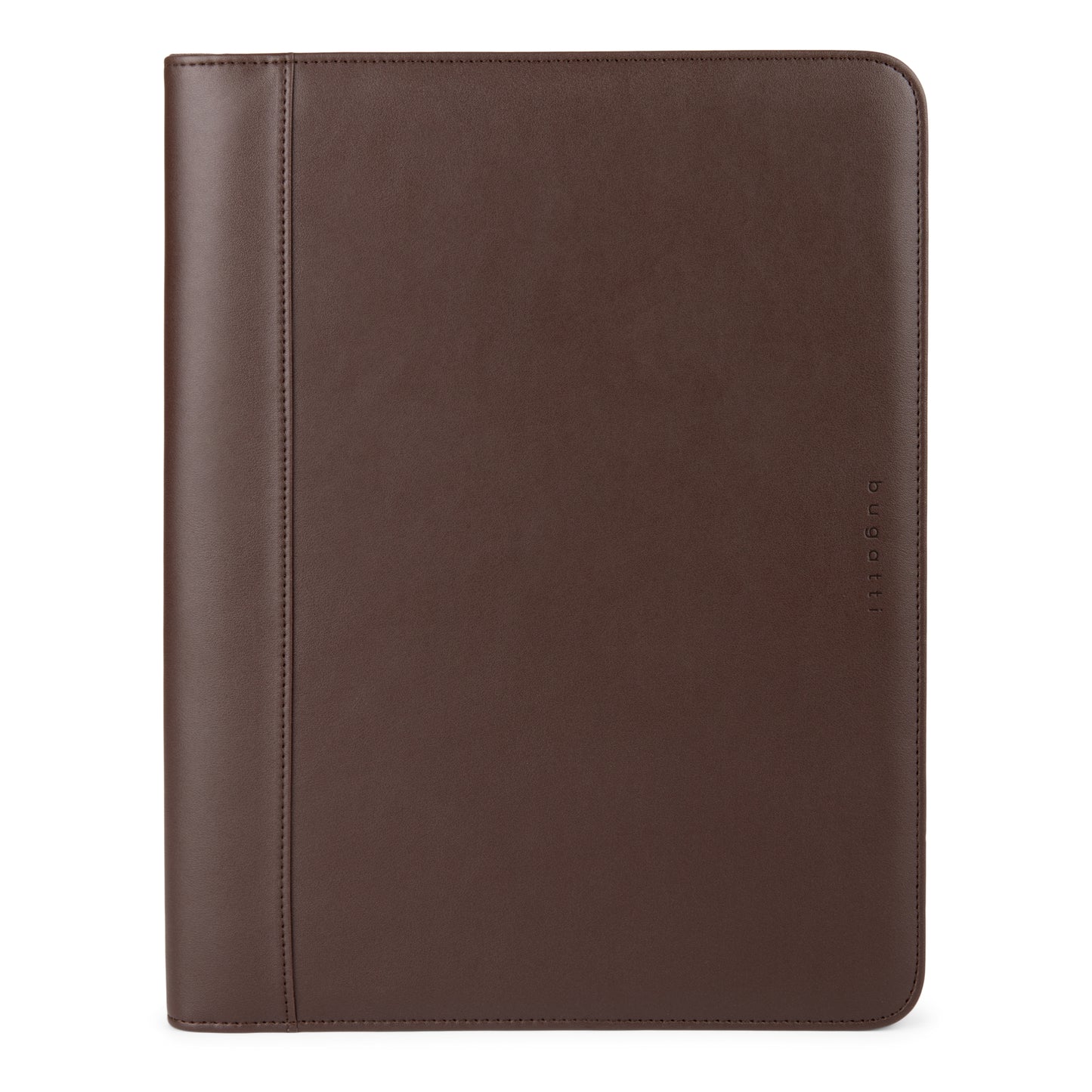 Writing Case