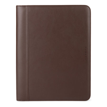 Buy Writing Case in Default Title for $19.99 in Canada - Image 1