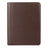 Writing Case