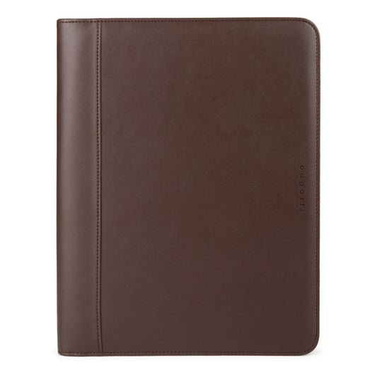 Writing Case