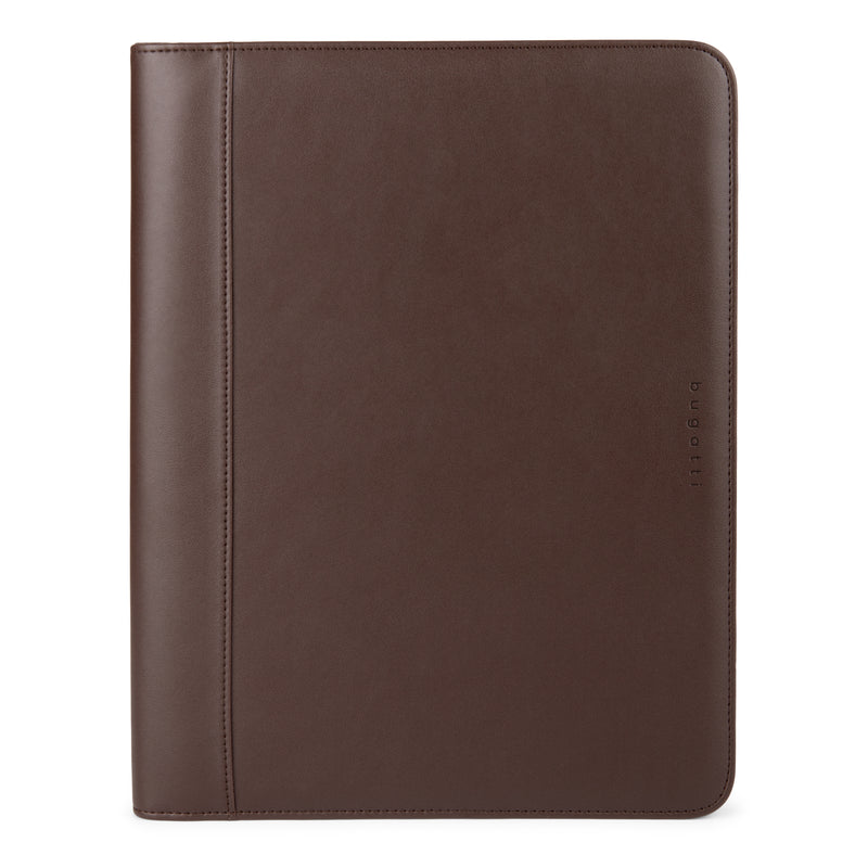 Writing Case