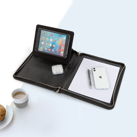 Buy Tech Writing Case in Default Title for $19.99 in Canada - Image 4