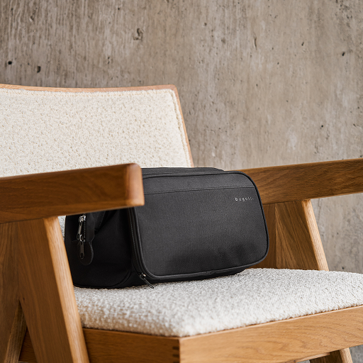 Bags Warranty – Two Years of Dependable Coverage