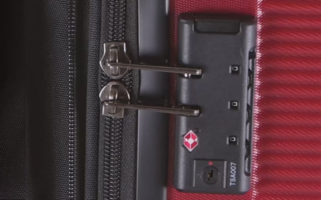 Buy Lockpoint Sling Bag in Black for $35.00 in Canada - Image 15
