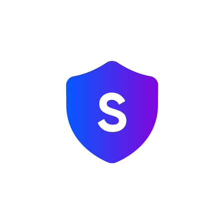 Buy Product Warranty Powered by SureBright in SureBright Protection for $2.99 in Canada - Image 1