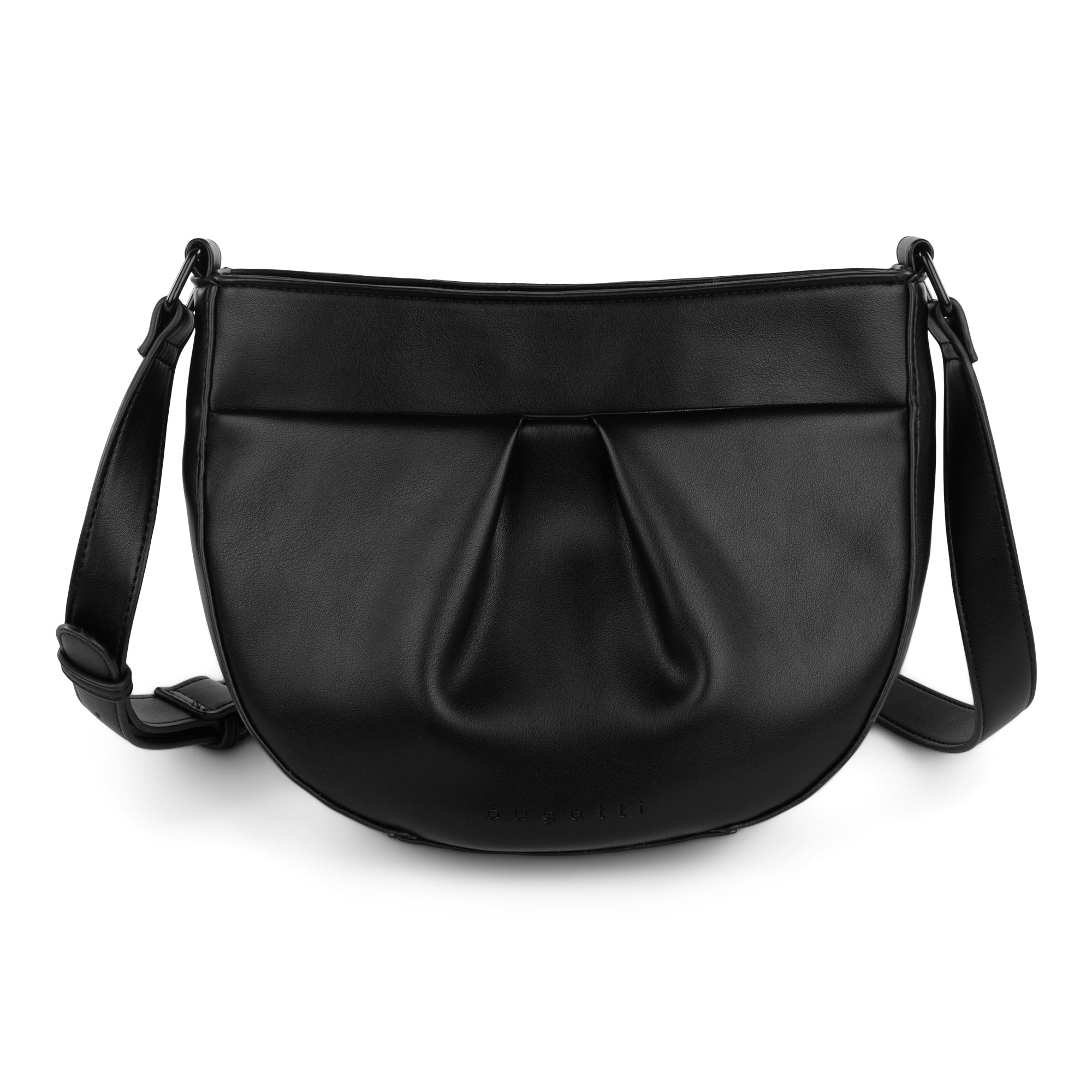 Original Brera Crossbody Bag, Women's Fashion, Bags & Wallets