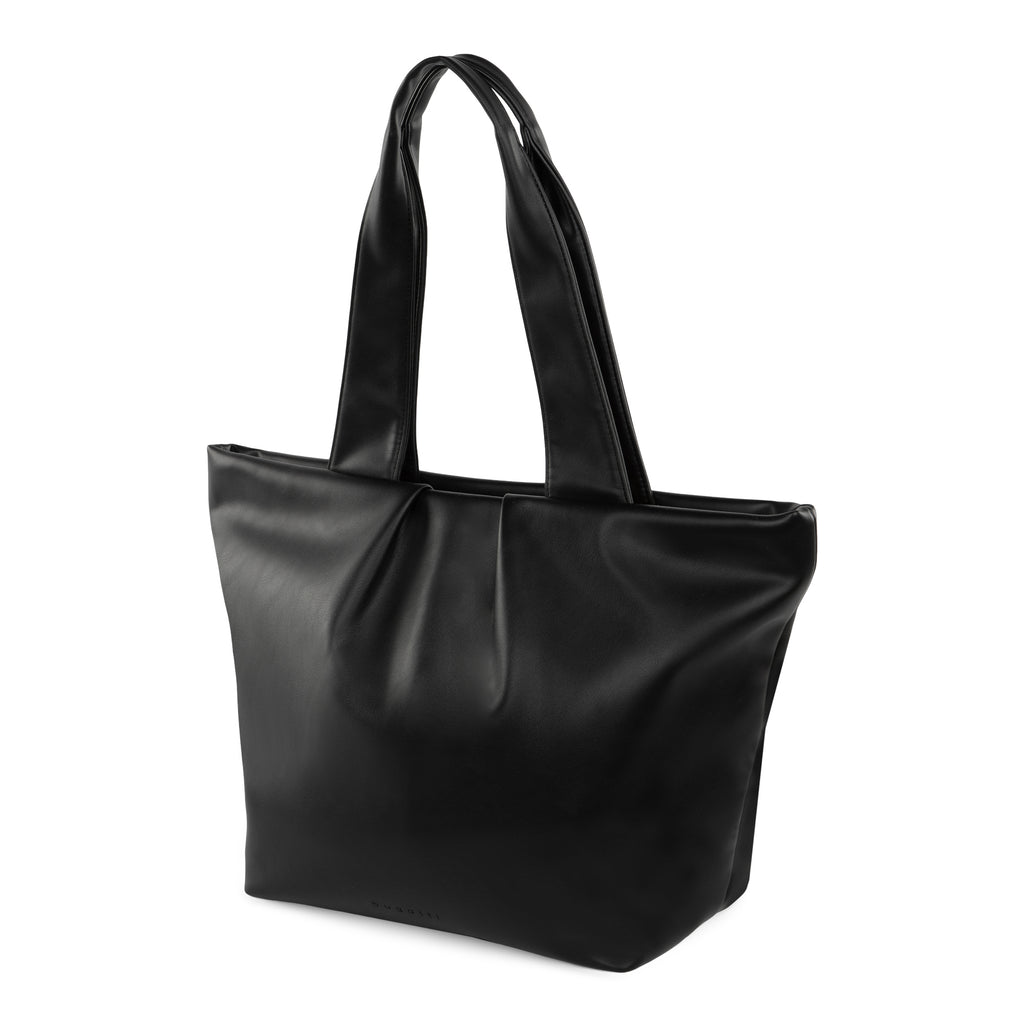 Buy Grey Ladies HandBag 12 Inch Online at Best Prices