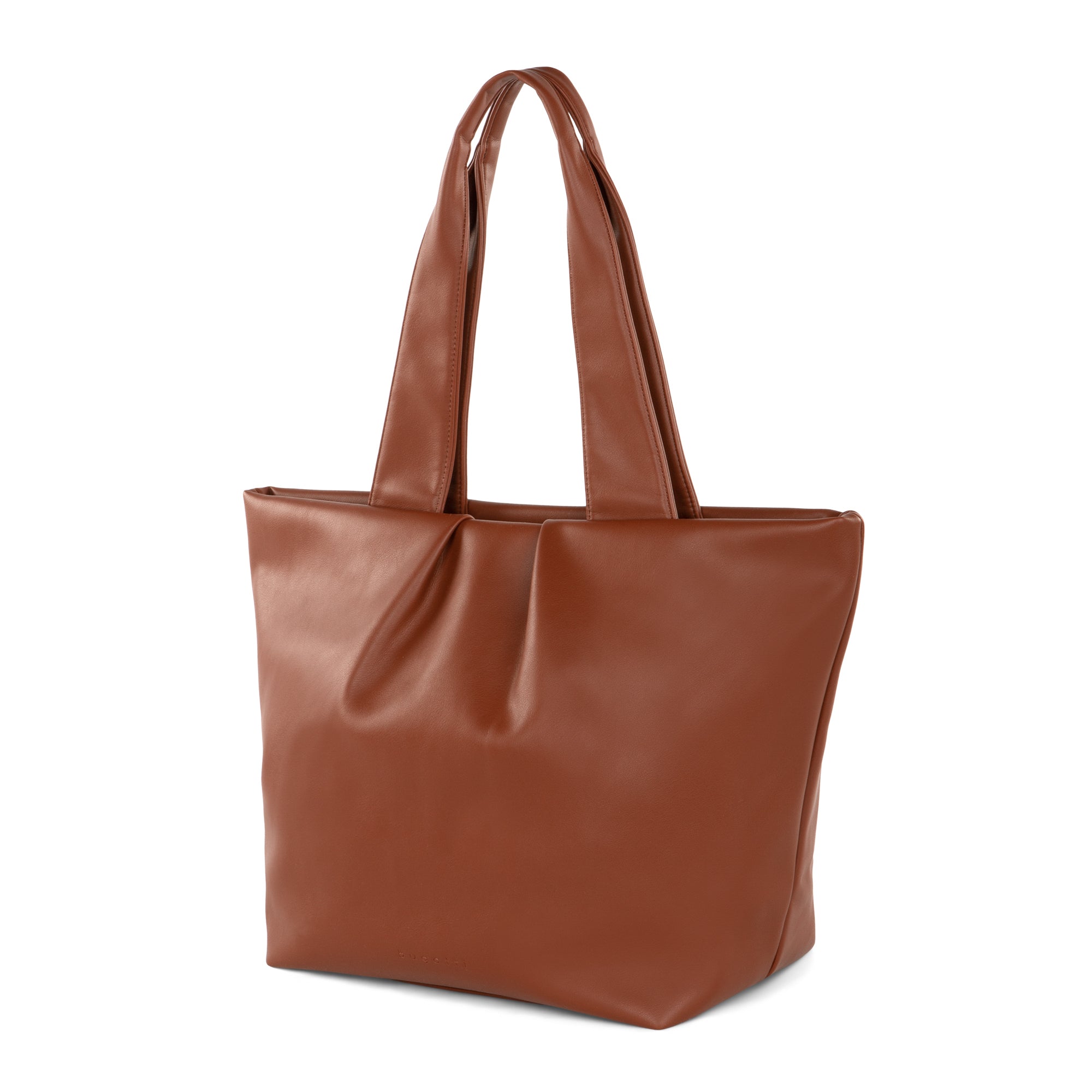 Brera Italy, Bags, Brera Italy Character Convertible Bag